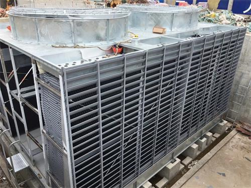 冷卻塔電機(jī)電流過(guò)大的原因,冷卻塔風(fēng)機(jī)電機(jī)型號(hào)