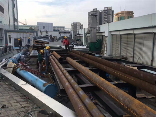 方形涼水塔的促銷工作要這樣才能做好,方形涼水塔結(jié)構(gòu)圖