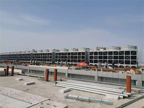 冷卻塔填料的使用標(biāo)準(zhǔn)是什么,冷卻塔填料使用壽命國標(biāo)