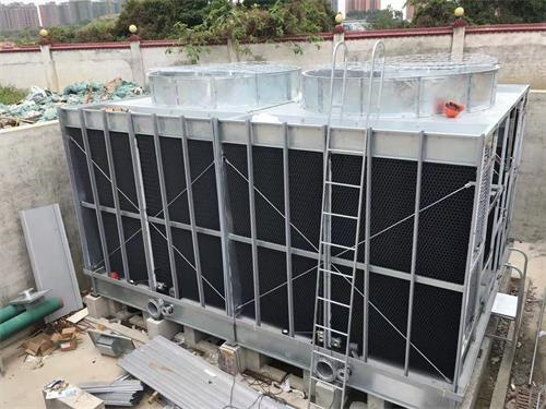 如何進行填料更換及更換注意事項
