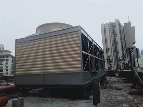 冷卻塔填料的使用標(biāo)準(zhǔn)是什么,冷卻塔填料使用壽命國(guó)標(biāo)