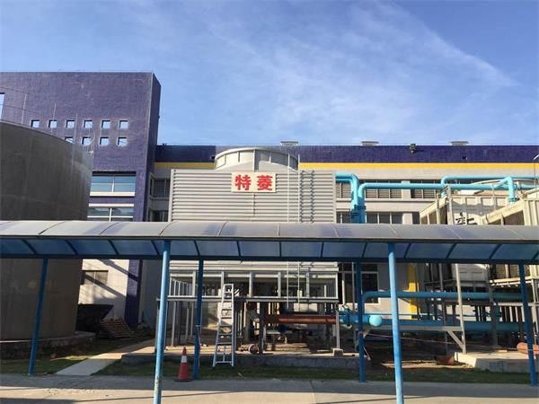 東莞冷卻塔廠家淺談冷卻塔選購的注意事項(xiàng),東莞明新冷卻塔官網(wǎng)